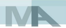 Logo Fazt